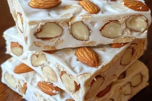 Productos Navidad Mildulces Almería