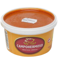 CAMPOHERMOSO_SOBRASADA_DULCE_TARRINA_1KG-removebg-preview