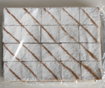 Captura de pantalla 2025-04-14 162625