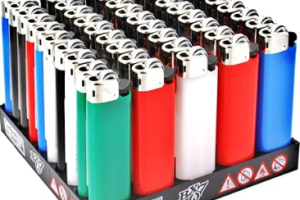 Mildulces Distribución Alimentaria