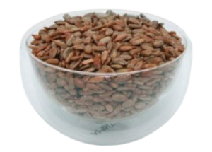 Frutos Secos