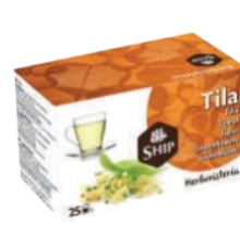 Captura_de_pantalla_2025-04-13_164218-removebg-preview