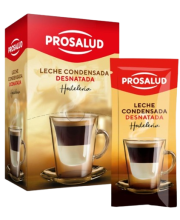 Captura_de_pantalla_2025-04-14_160103-removebg-preview