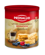 Captura_de_pantalla_2025-04-14_160125-removebg-preview