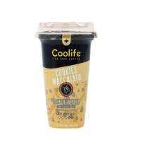 Café Mildulces