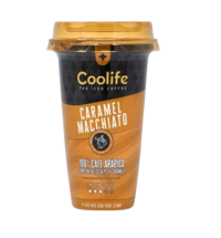 Captura_de_pantalla_2025-05-17_135920-removebg-preview