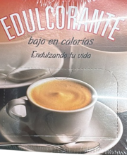 Captura_de_pantalla_2025-05-17_140102-removebg-preview