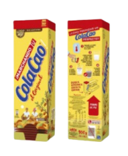 Captura_de_pantalla_2025-05-17_140131-removebg-preview