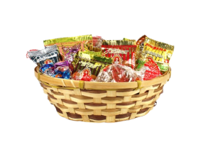 Captura_de_pantalla_2025-11-01_204940-removebg-preview