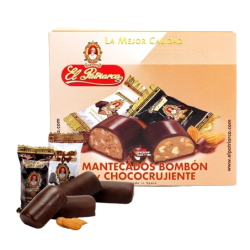 Captura_de_pantalla_2025-11-01_205048-removebg-preview