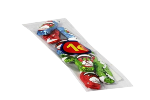 Captura_de_pantalla_2025-11-01_205138-removebg-preview