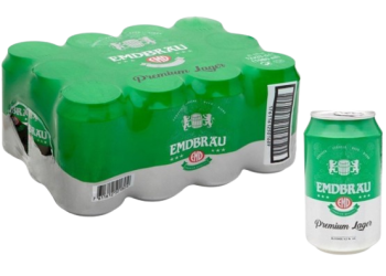 Captura_de_pantalla_2026-03-13_124113-removebg-preview