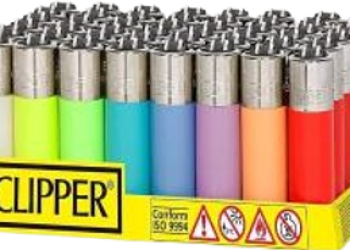 Productos para fumadores Almería