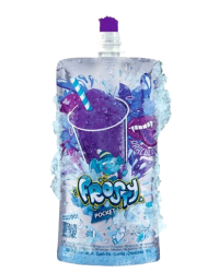 Productos Verano Almería