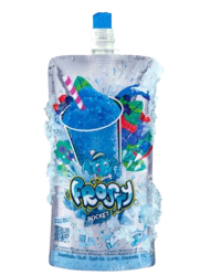 Productos Alimentarios Verano