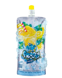 Verano Mildulces Almería