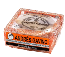 Mildulces snacks almería