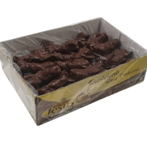 Chocolate Mildulces