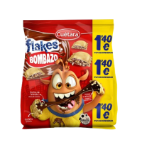 Captura_de_pantalla_2026-03-18_175237-removebg-preview