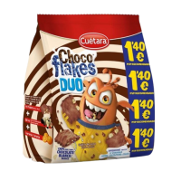 Captura_de_pantalla_2026-03-18_175250-removebg-preview