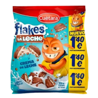 Captura_de_pantalla_2026-03-18_175300-removebg-preview