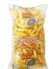 Diseño sin título (10)