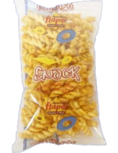 Diseño sin título (11)