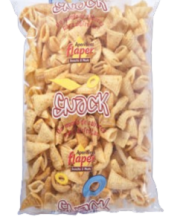 Diseño sin título (12)