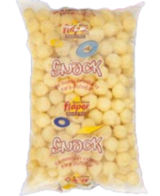 Diseño sin título (3)