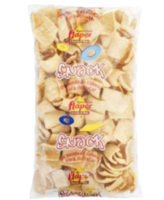 Diseño sin título (5)