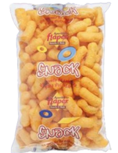 Diseño sin título (6)