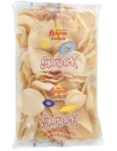 Diseño sin título (8)