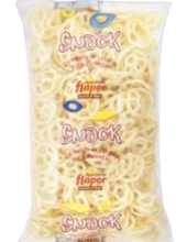 Diseño sin título (9)