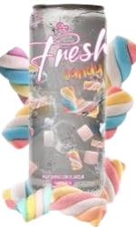 FRESH_SPARKLING_NUBE_CANDY-removebg-preview