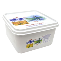 HOLLAND_MARGARINA_TARRINA_2_Kg-removebg-preview
