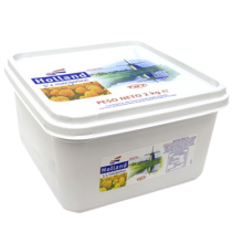 HOLLAND_MARGARINA_TARRINA_2_Kg-removebg-preview