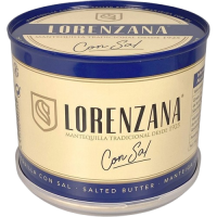 LORENZANA_LATA_500_gr-removebg-preview