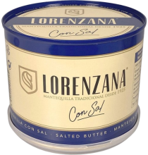 LORENZANA_LATA_500_gr-removebg-preview