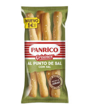 PANRICO_GRISINIS_AL_PUNTO_DE_SAL_62GR-removebg-preview