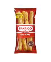 PANRICO_GRISINIS_CON_PIPAS_60GR-removebg-preview
