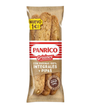 PANRICO_GRISINIS_CON_PIPAS_INTEGRALES_70GR-removebg-preview