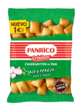 PANRICO_GRISINIS_CUADRADITOS_DE_AJO_Y_PEREJIL_80GR-removebg-preview