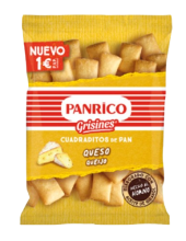 PANRICO_GRISINIS_CUADRADITOS_DE_QUESO_80GR-removebg-preview