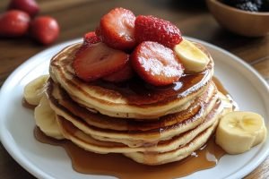 Productos Desayuno Mildulces