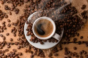cafe-granos
