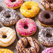 doughnuts-donuts