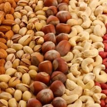 frutos-secos-1-1024x683