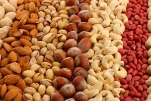 frutos-secos-1-1024x683